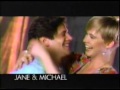 1992 FOX "Melrose Place" commercials
