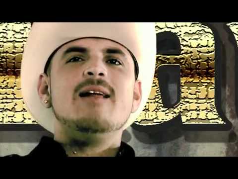 El Katch o El Corrido de El Katch El Komander Video Oficial