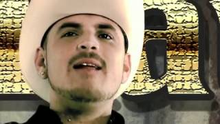 El Katch o El Corrido de El Katch El Komander Video Oficial