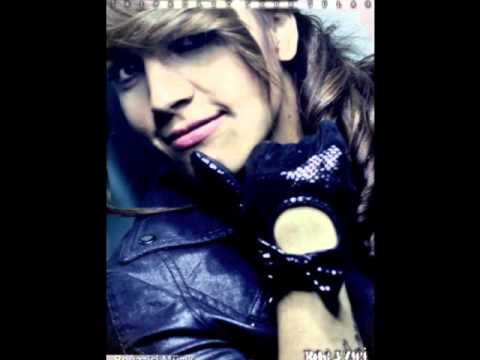 Tiripkolic Ft Dj Gökce  Döksen ne fayda