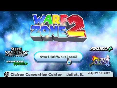 Tripoint Smash 189 ft. ORLY, Star, Michael and more!