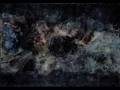 David S. Ware Quartet - Aquarian Sound - 3/4