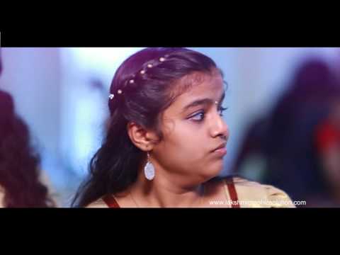 Teaser of Midhun+Ashley 2016