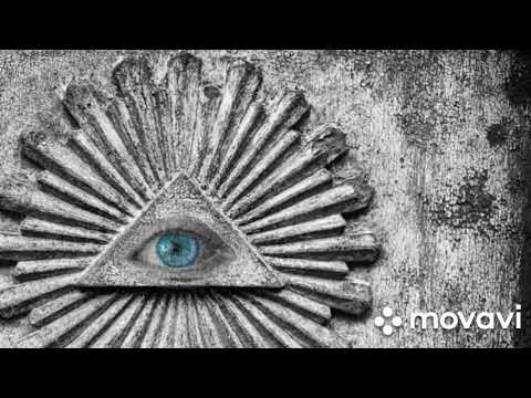 [csontos.pyton.yabba] - mihez kezdenél