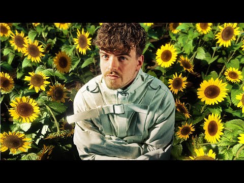 Video thumbnail for Everything Changes