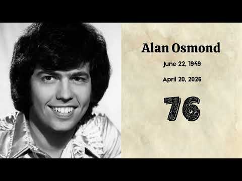 15 Famous Actors Who Died in the last few days | Bruce Willis and Michael J. Fox have healthproblems