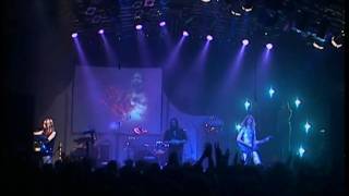 #4 Dreamtime - STAR ONE - LOE - English Subtitles