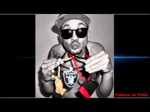 Mc Japa - Chama la o Igor Paródia 'wiggle wiggle wiggle' (DJ Nino)