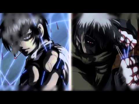 Walter vs Werewolf (Hellsing The Dawn) AMV