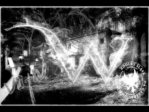 STK   Siedem Cztery Wuuuuuu   Spontan   Historia bez konca 4