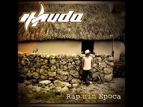 H MUDA - ENVIDIA