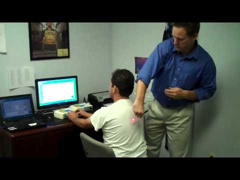 download lagu mp3 mp4 Bax 3000 Allergy Relief System, download lagu Bax 3000 Allergy Relief System gratis, unduh video klip Bax 3000 Allergy Relief System