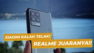 Download lagu PERFORMA MENGGILA! 7 HP 2 jutaan AnTuTu tertinggi 2022! mp3