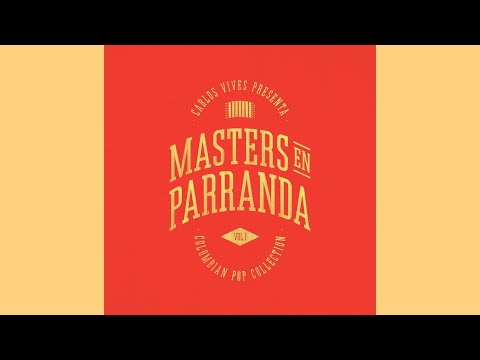 Conquista - Carlos Vives ft. Jerau, Nacho 👑🌱 [Letra]