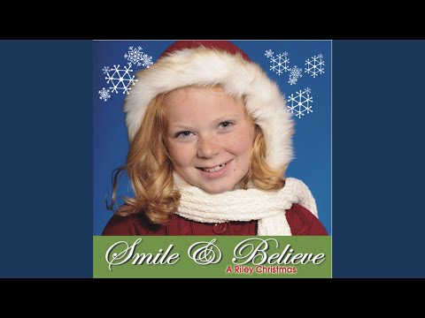 download lagu mp3 mp4 Abigail Johnson Let It Snow, download mp3 Abigail Johnson Let It Snow free download, download mp3 Abigail Johnson Let It Snow