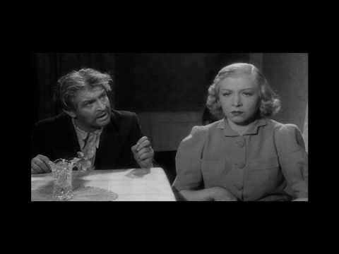 DOKTÓR MUREK | Z miłości do kina #11