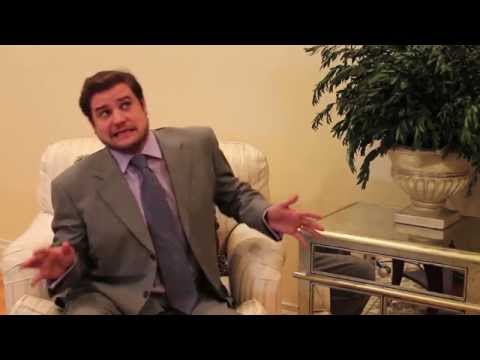 5 - With All Due Respect - Capital Punishment