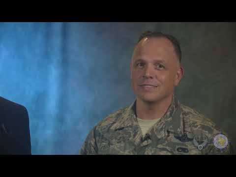 NDTA   USTC FALL MEETING INVITE v2   rerender