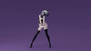 [問卦]五月天半月不睡覺假扮初音開演唱會?