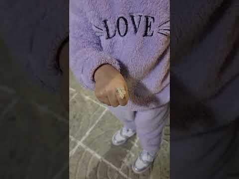 CUANDO TU BEBE NO TIENE MIEDO A LAS MARIPOSAS NOCTURNAS EN CELICA LOJA