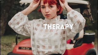 Brooke Sierra - Mint