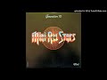 MINI ALL STARS: JUNIOR - A/C: Albert CHANCY-Guitare: Dieujuste "Ti Polis"NOSILE & "Ti Plume"R.FRANCK