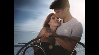 Download lagu Sol Da Meia Noite 2018 = DUBLADO (Português)  720p mp3