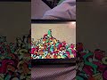 Sesame Street F Is For Fun