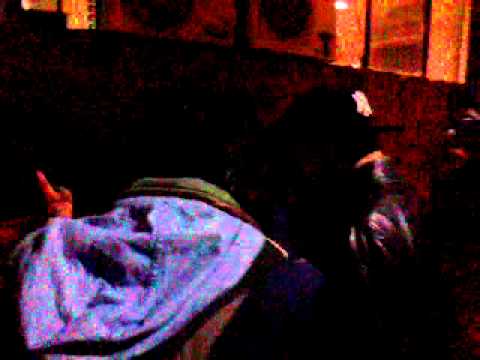 Nico vs rula batalla finalsinescritura.mp4