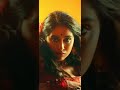 Regina Navel Compilation Acharya Movie Vertical 4k HD