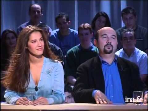 Interview Beliefs of Elisa TOVATI - INA Archive