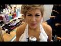 Ballas Hough Band: "Do You Love Me" Video ...