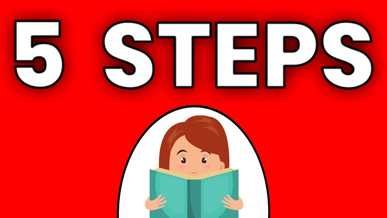 FREE PDF: Affiliate Marketing Guide For Beginners (5 Proven Steps)