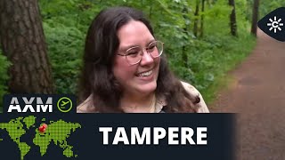 Thumbnail del capítulo