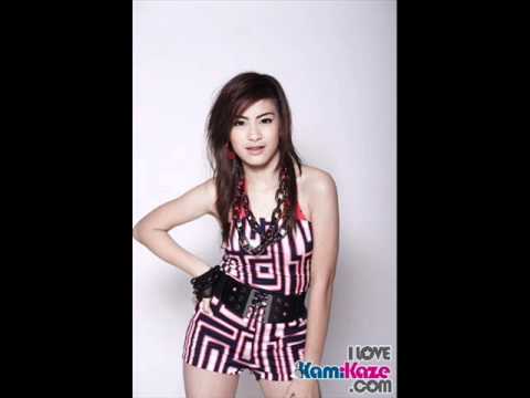 321 ไม่มีใครผ่านมาทางนี้ Full Song