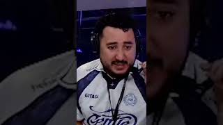 L’histoire ne fait que commencer !