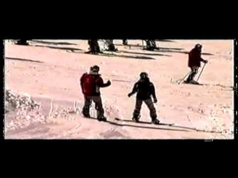 Nicole E entertainment & me