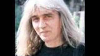 Valeriu Sterian - Amintire cu haiduci