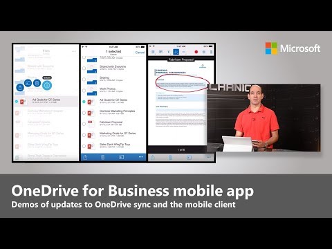 new onedrive for business sync client limitations new onedrive for business sync client limitations