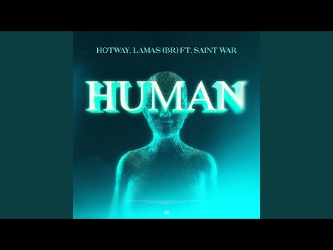 Human
