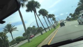 Summer 2014 (Feel I bring, Pretty Lady) AER