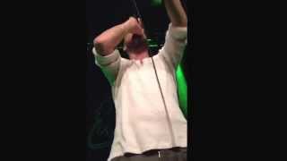 Curse &quot;Wir brauchen nur uns&quot; (Neue Single!)