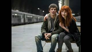 UFO - I&#39;m A Loser