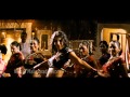 Parayaatharo Cocktail Upscaled 720p Dts 5 1 RazerS