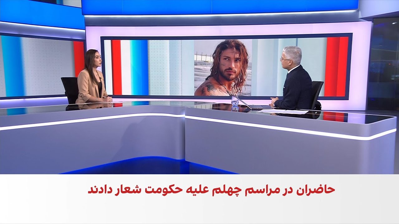 فشار امنیتی بر خانواده جاویدنامان داوود سهرابی و سعید استکی