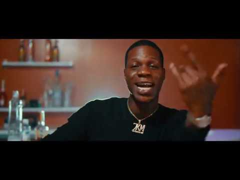 Ray Starr - Gunnin Outta Reach