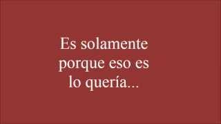 Bright Eyes -Train Under Water (Subtitulada en Español)