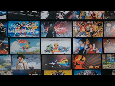 OAS𝐼𝐸R - In the Hearts of Kingdom MELODIC EDM