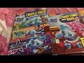 My Blue S Clues And You DVD Collection