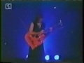 STEVE VAI  /  fever dream